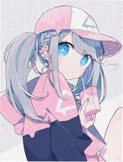 山海食肆漫画封面